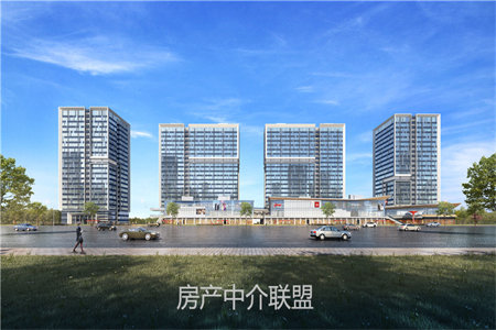 佛山中学附近山水人家3室2厅2卫85万120m2精装修出售