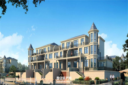 福临佳苑多层3楼采光刺眼送储藏室证满2年看房方便.。