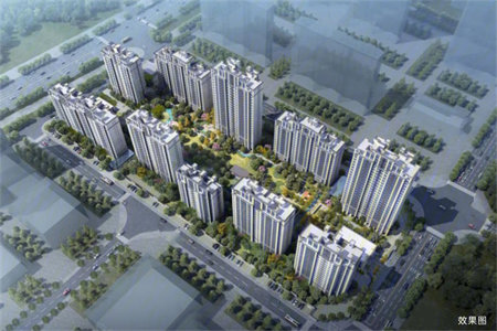 上水岸3室2厅2卫85万112m2精装出售