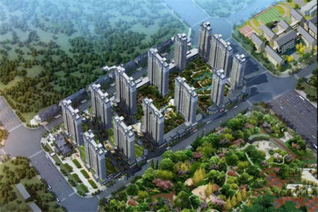 二实小实验中学2室2厅1卫87m2简单装修带储藏室